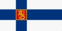 Finland DPRK AU