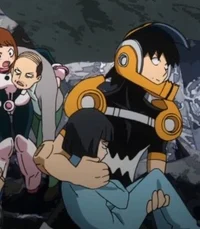 Sero Hanta