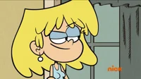 Lori Loud