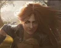 ARC3 - Katarina DRA