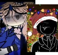 Голубой крольObsever