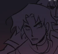 01 Epic - Telemachus