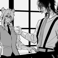Silverash and Gnosis