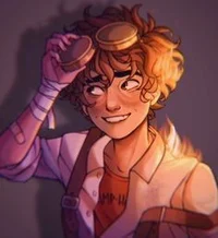 Leo Valdez 