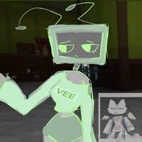 VEE-New