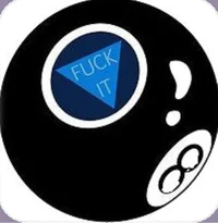 8ballyez