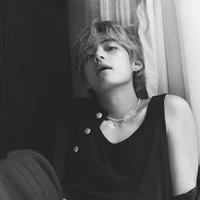 Taehyung