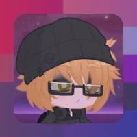 @CharAI_Enjoyer - Character AI chatbot creator profile picture