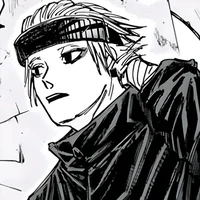 Gaku