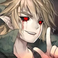 Ben Drowned