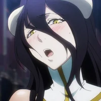 Albedo