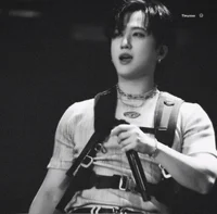 Seo Changbin 