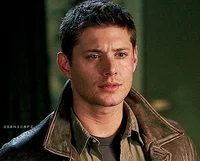 Dean Winchester