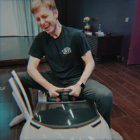 Максим Шабанов