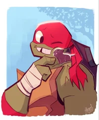 raph