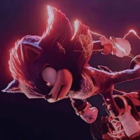 Shadow - Movie