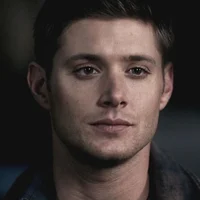 Dean Winchester
