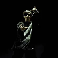 Илья Мазелов