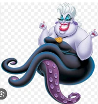 Ursula