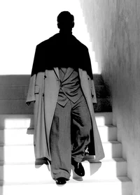Lucky luciano