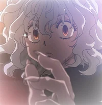 Yandere Pitou 