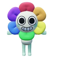 Dandysworldsleepover