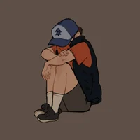 Dipper Pines