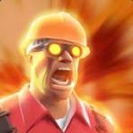 plumber engi