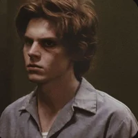 Kit Walker 