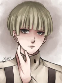 Yelena-Aot 