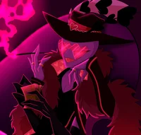 Valentino -Cyberhell