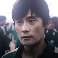 Hwang In-Ho