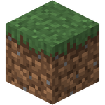 A Minecraft RP