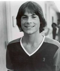 02Charles Elderberry