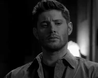 Dean Winchester