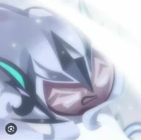 Yandere Elder Faerie