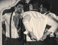 Luca Vitiello