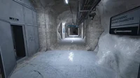 The Underground Lab 