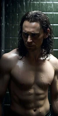 Loki
