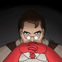 Medic