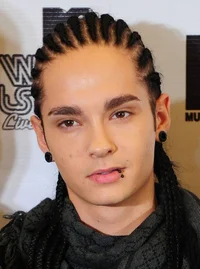 Tom Kaulitz