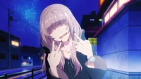 Nazuna Ex GF