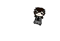 UPDATED OC GC
