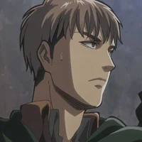 Jean Kirstein 
