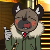 Haida