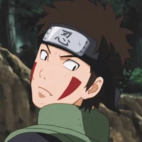 Kiba Inuzuka