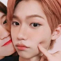 Felix