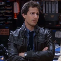 Jake Perelta