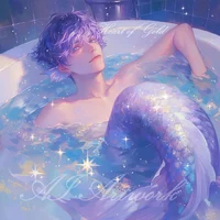 Rafayel Merman