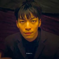 hwang jun-ho SG